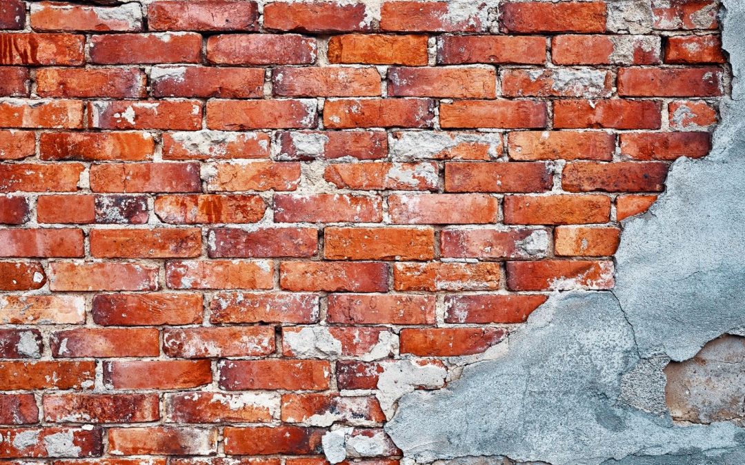 Organisationsentwicklung oder „Mit gutem Gefühl schneller vor die Wand?“