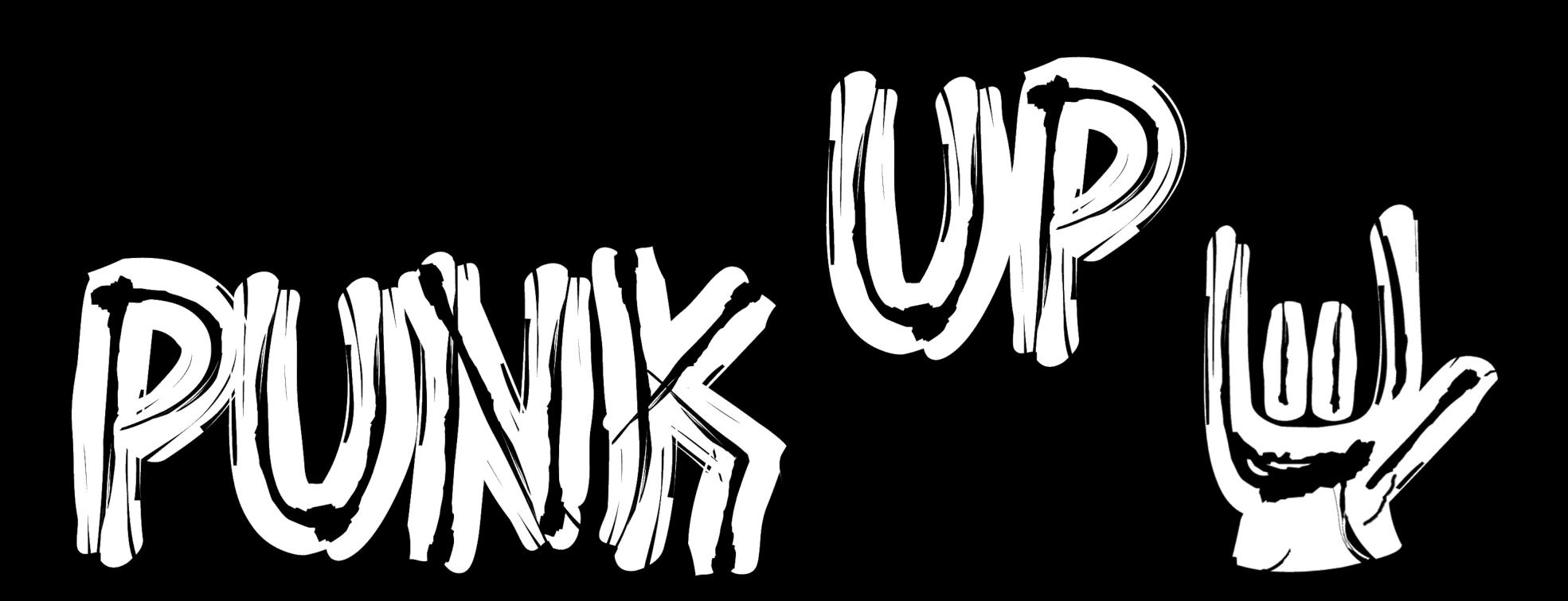 punkup your inner game
